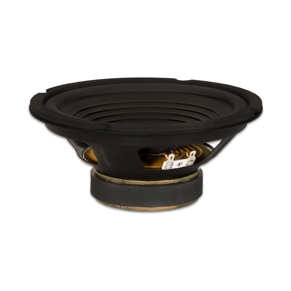 Goldwood GW-208/8 Woofer