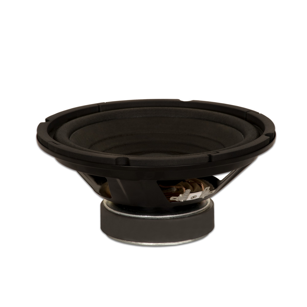 Goldwood GW-8002/8 Woofer