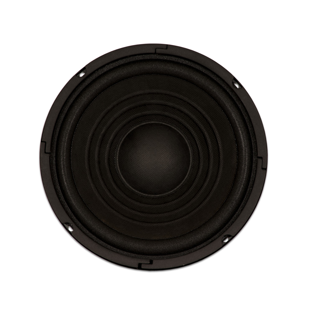 Goldwood GW-8002/8 Woofer