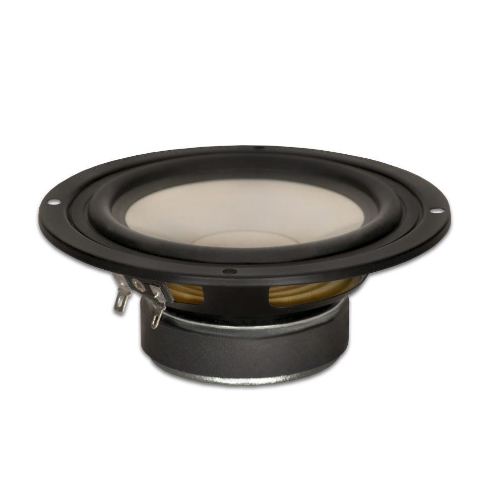 Goldwood GW-S525/4 Woofer