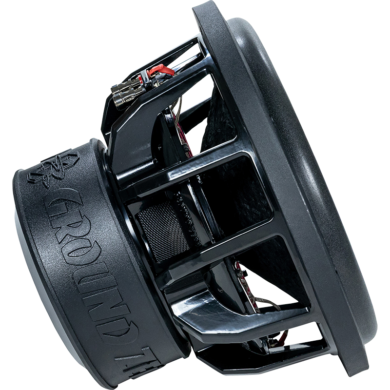 Ground Zero GZHW 30-D2 Subwoofer