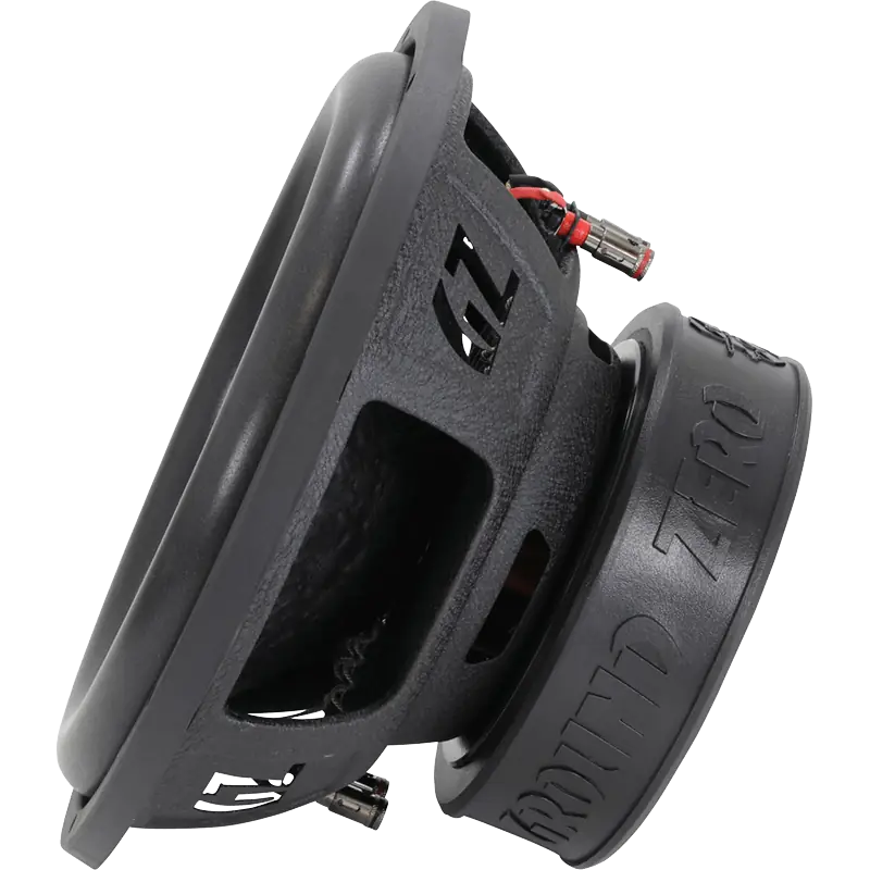 Ground Zero GZRW 30-D2 Subwoofer