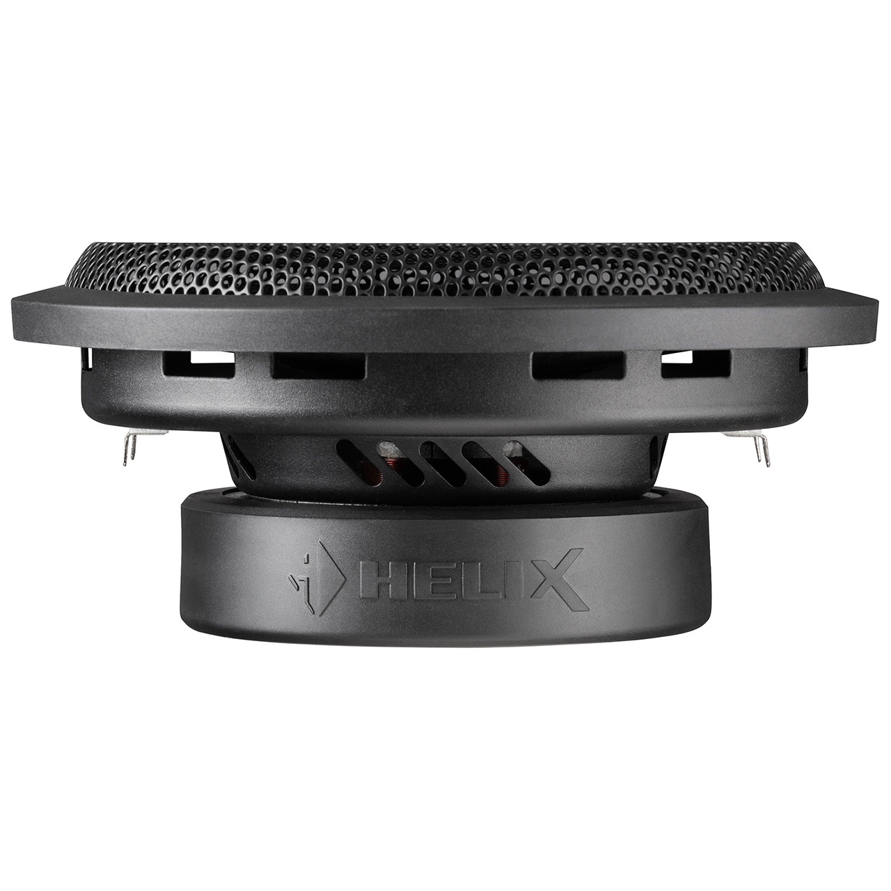 HELIX IK S8 Shallow subwoofer