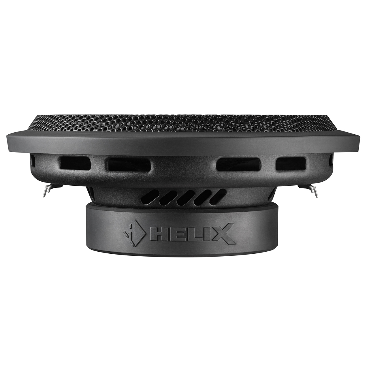 HELIX K 10S Shallow subwoofer