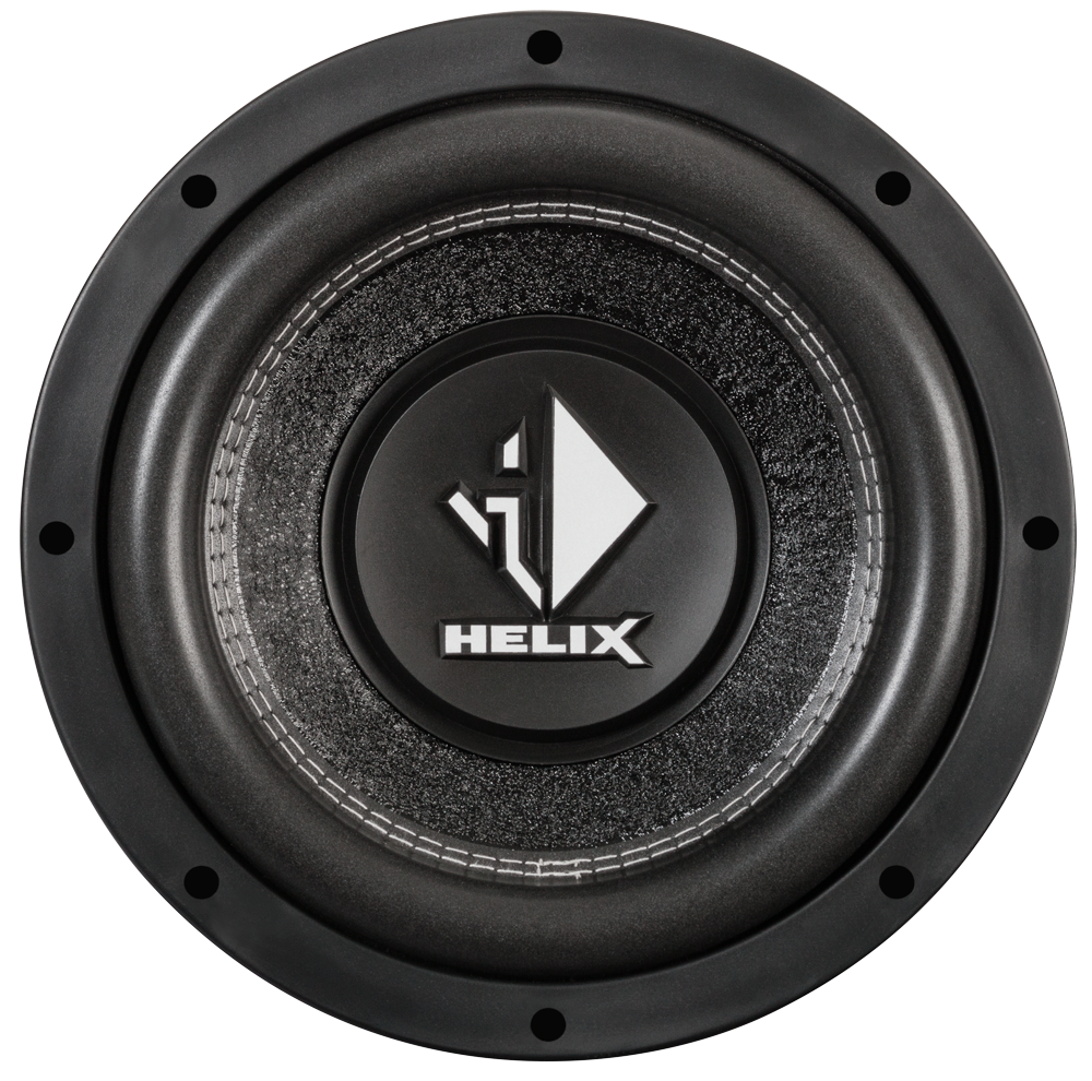 HELIX Q 10W Subwoofer