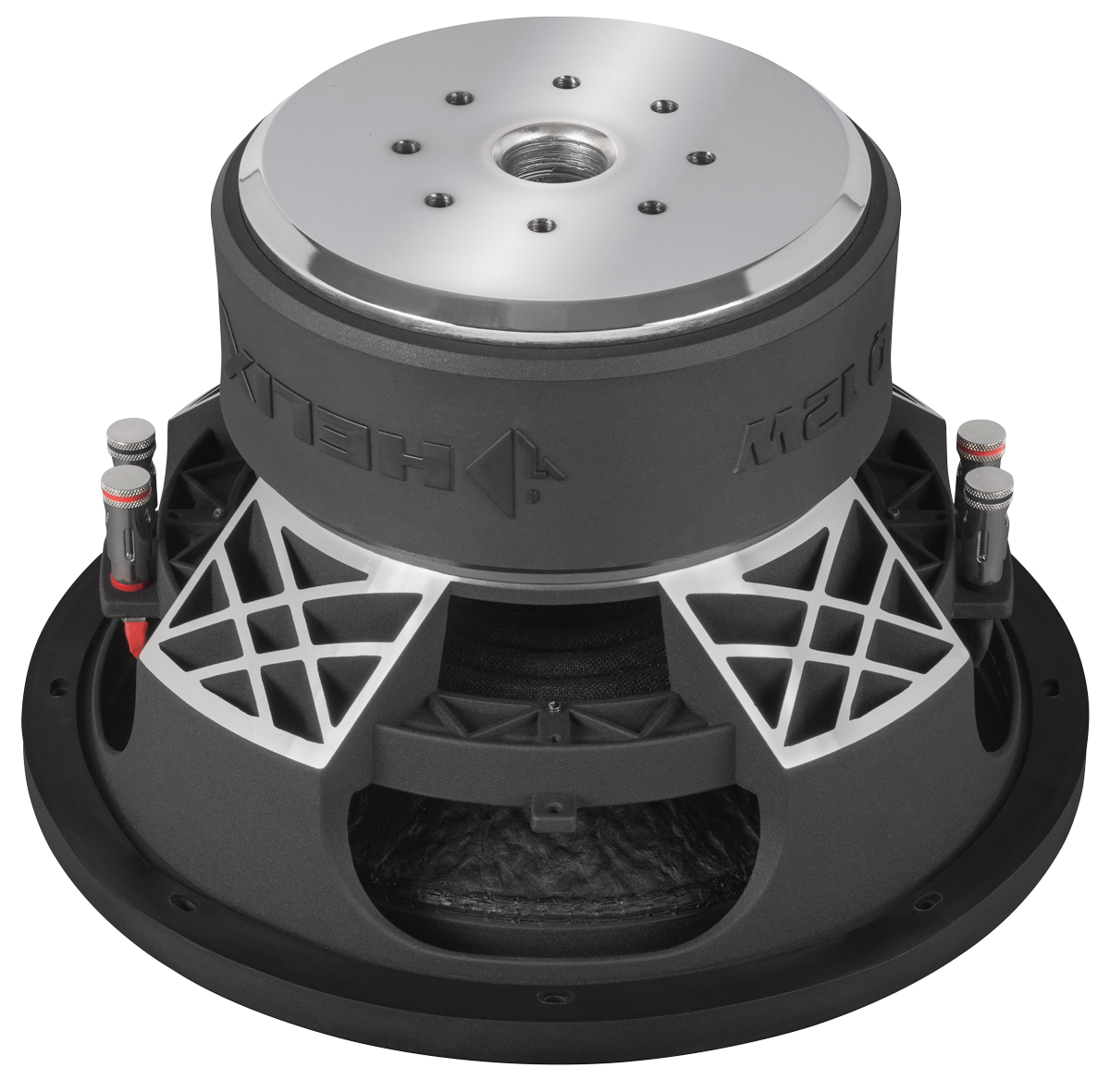 HELIX Q 12W Subwoofer