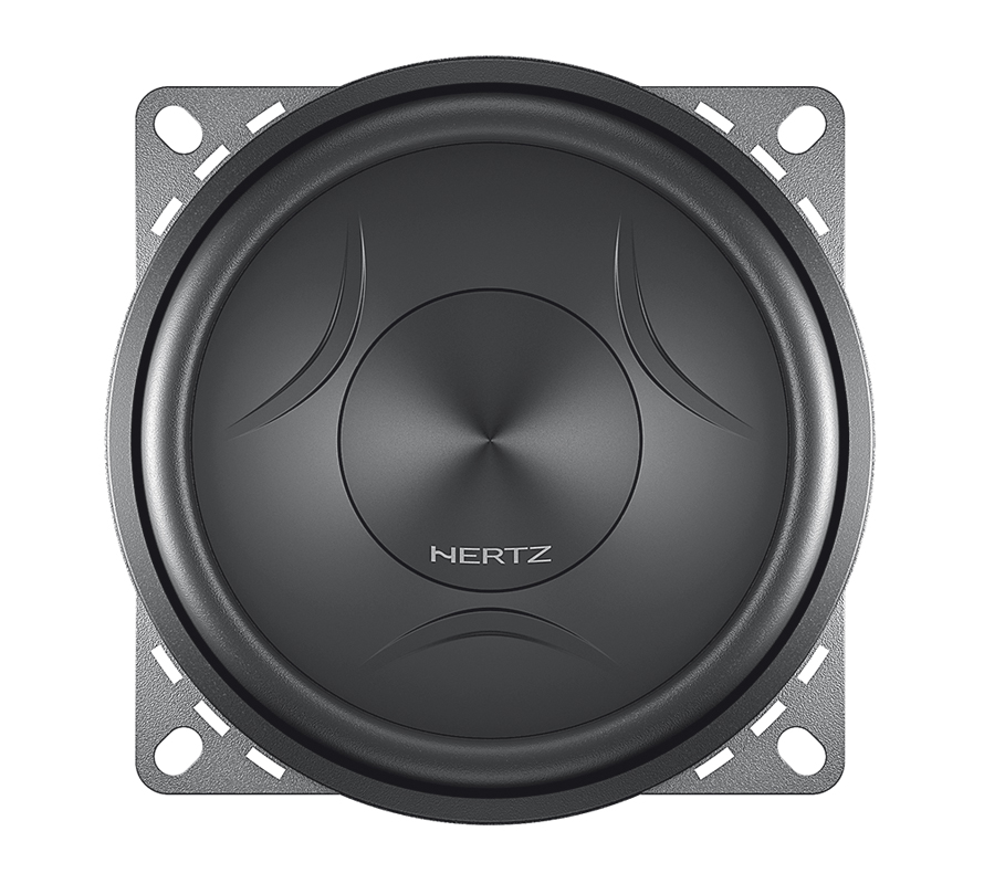Hertz EMV 100.5 Mid Bass