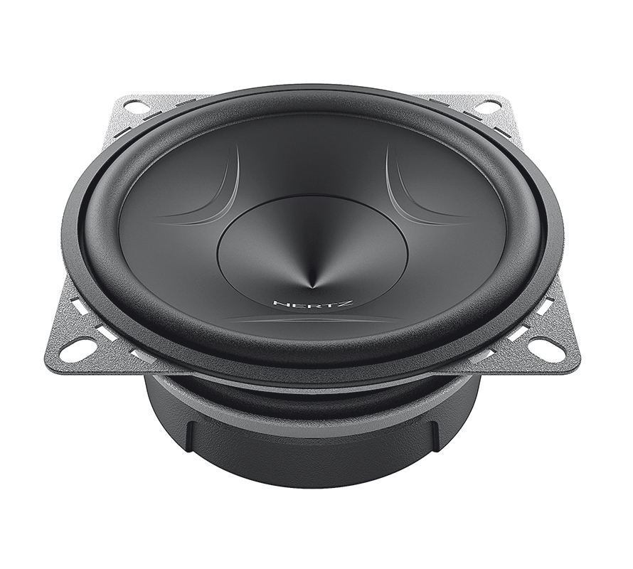 Hertz EMV 100.5 Mid Bass