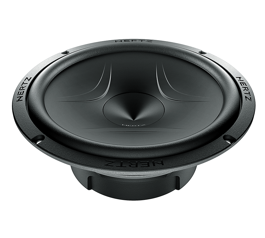 Hertz EV 165.5 Woofer