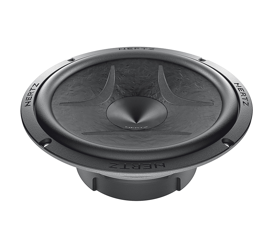 Hertz EV 165L.5 Woofer