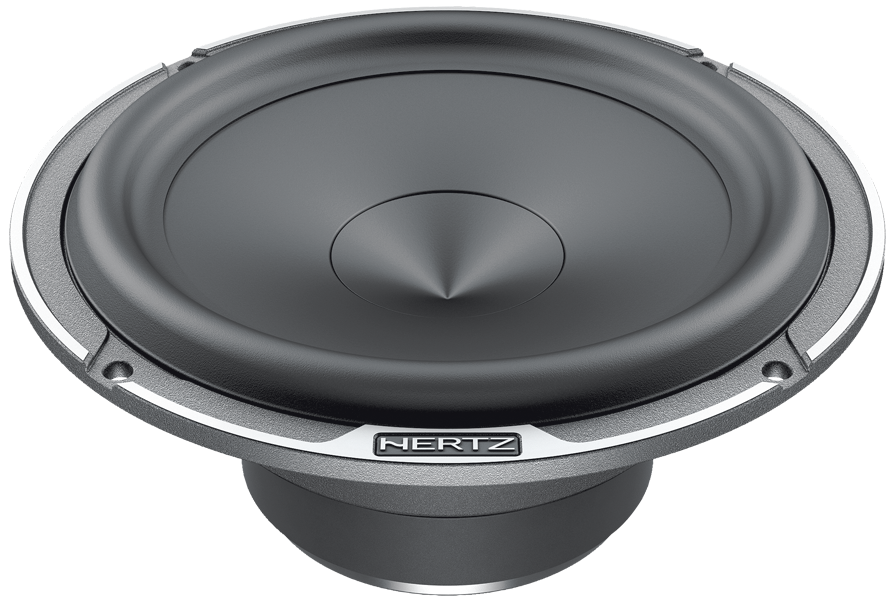 Hertz MP 165.3 PRO Woofer