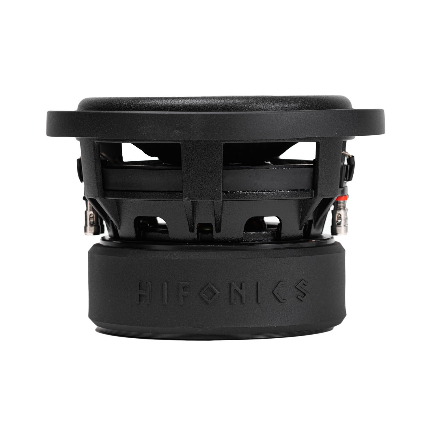 HiFonics HEW6D4 Subwoofer