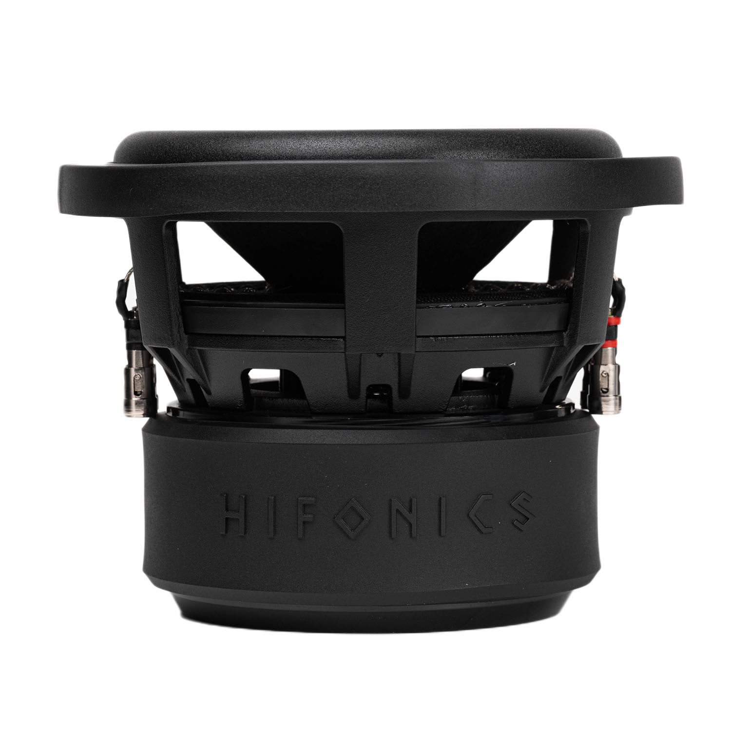 HiFonics HEW8D4 Subwoofer