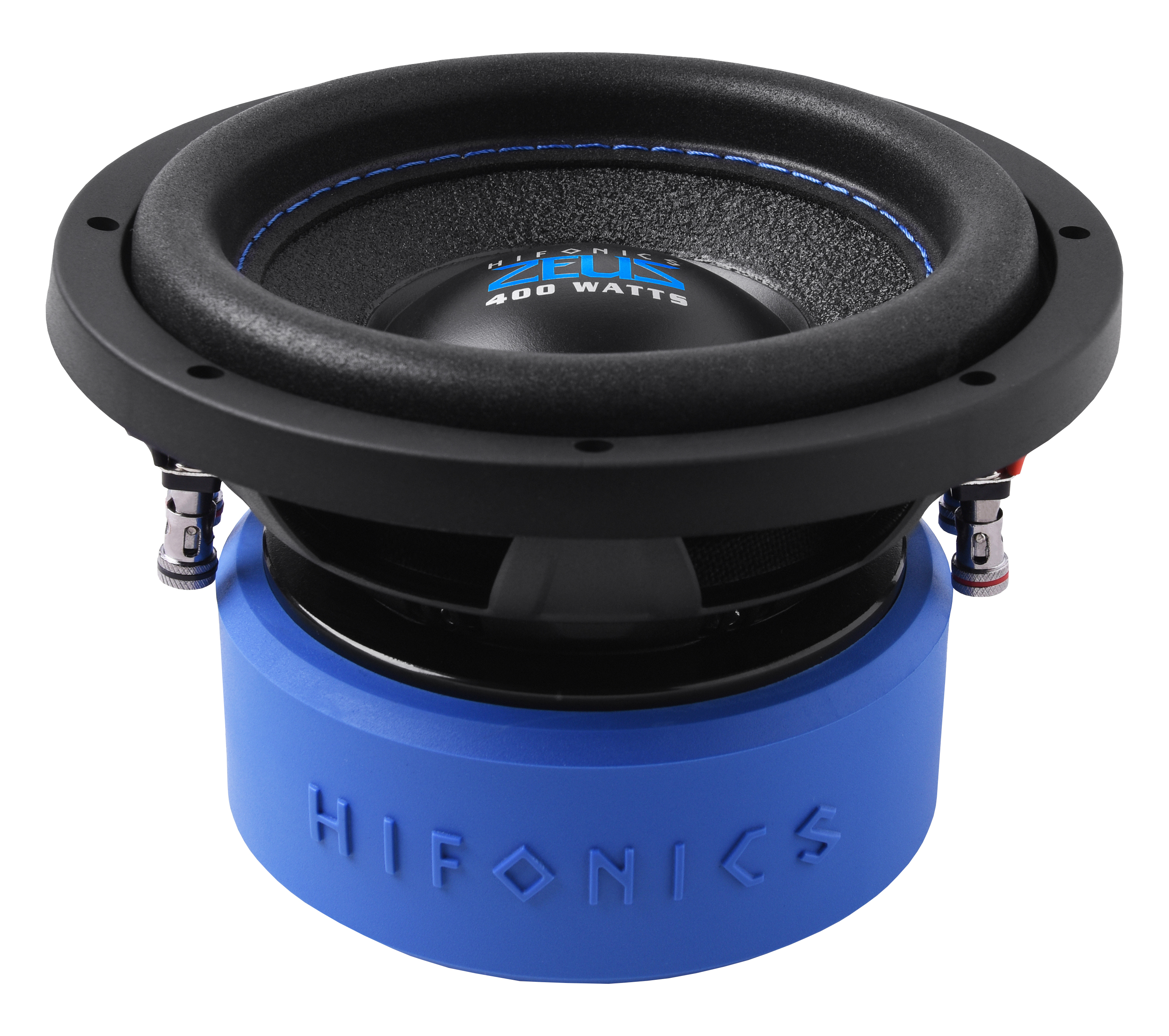 HiFonics ZXS6D2 Subwoofer