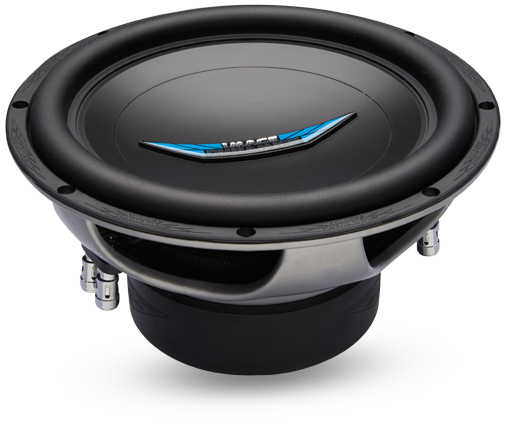 Image Dynamics ID10D4 V4 Subwoofer