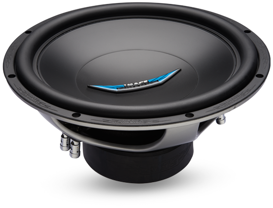Image Dynamics ID12D4 V4 Subwoofer