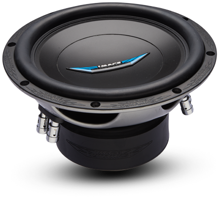 Image Dynamics ID8D2 V4 Subwoofer
