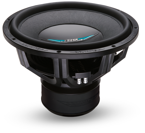Image Dynamics IDMAX15D4 V4 Subwoofer