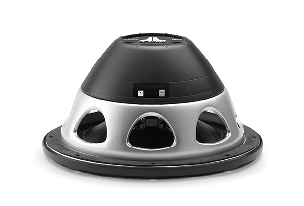 JL Audio 10WXv2-4 Subwoofer