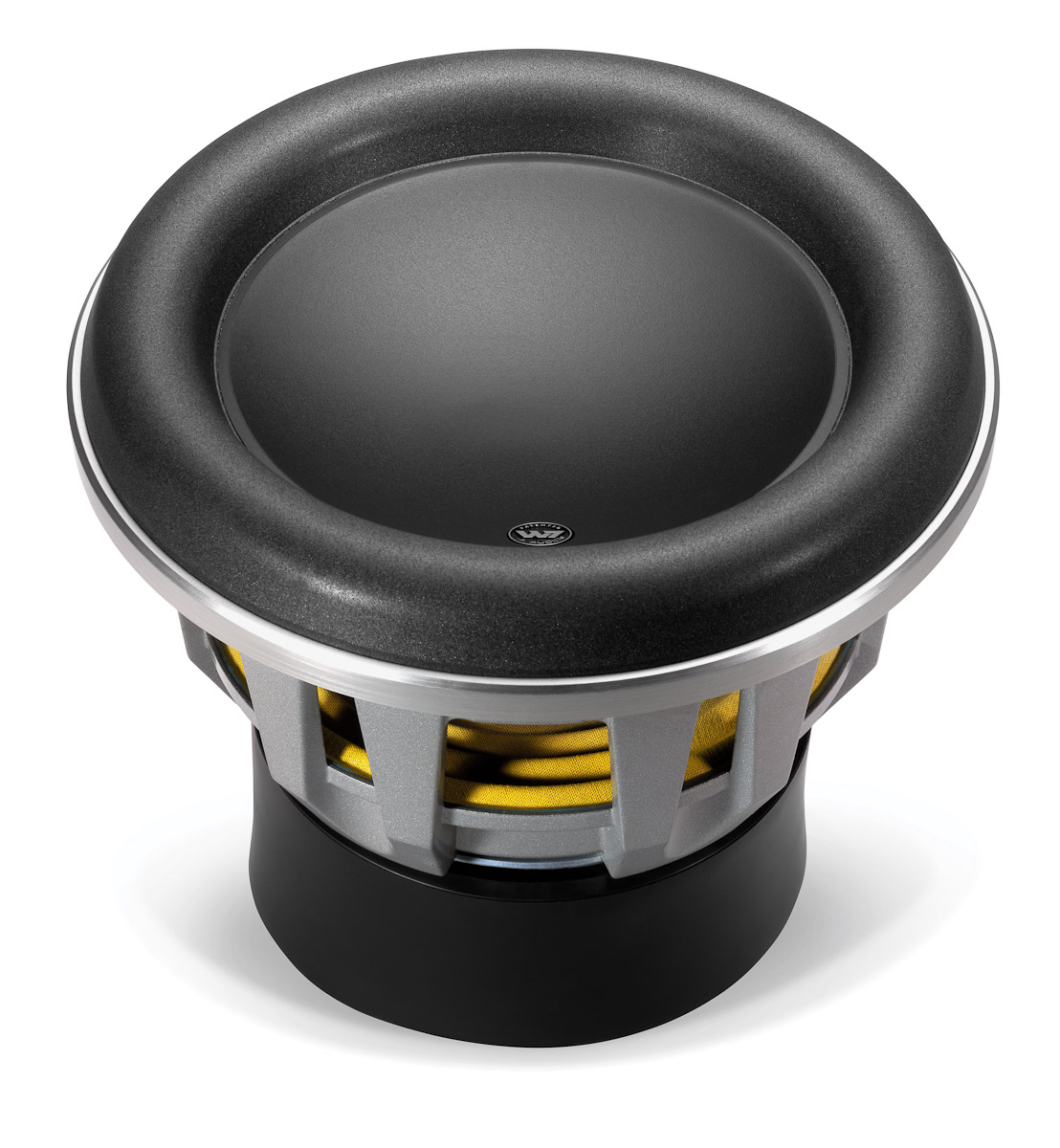 JL Audio 12W7-3 Subwoofer