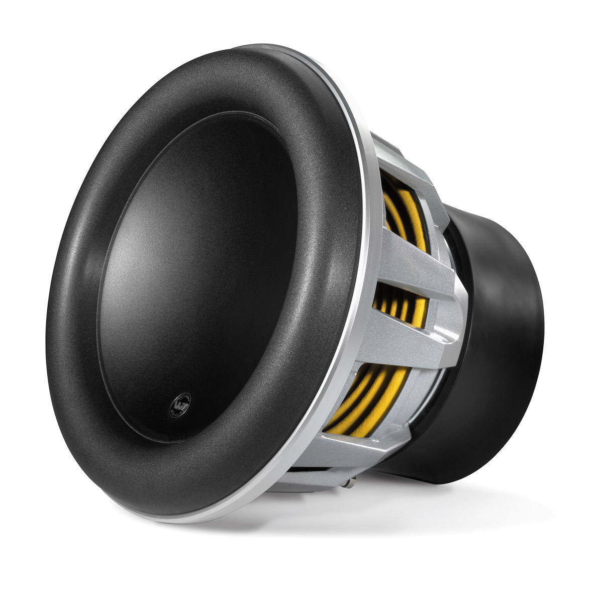JL Audio 13W7-D1.5 Subwoofer