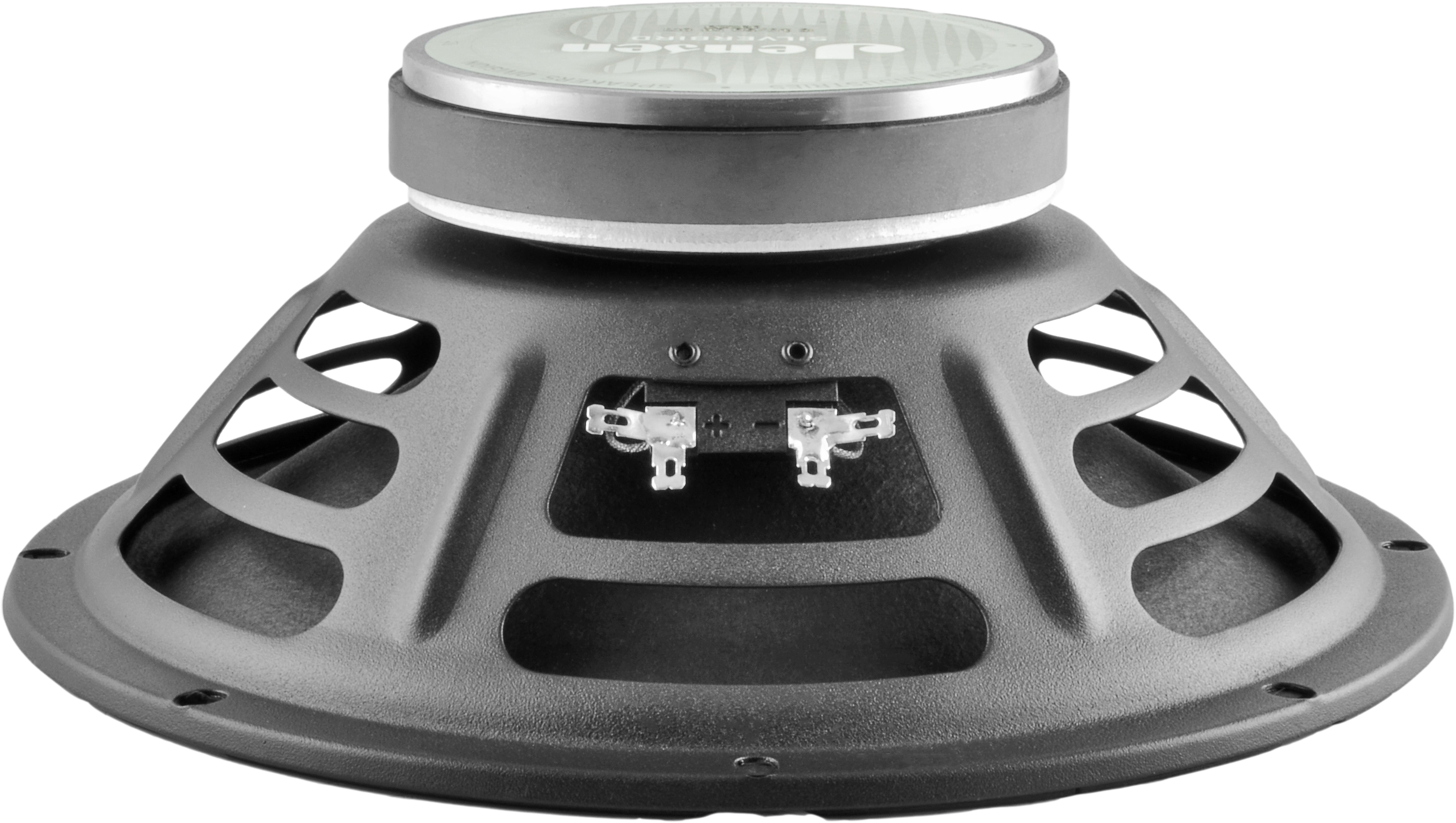 Jensen C 10/50 SB Guitar Speaker