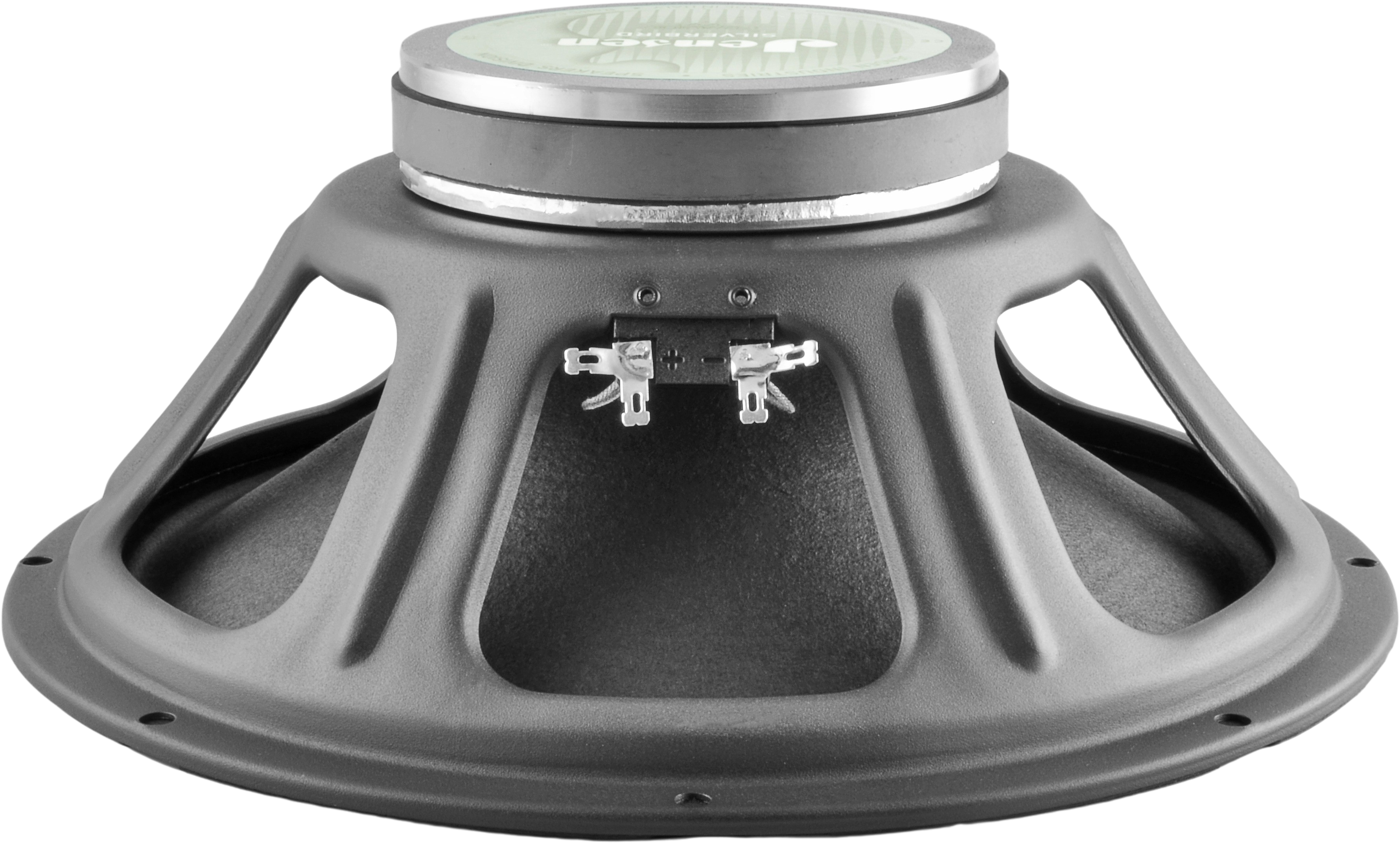 Jensen C 12/70 SB Guitar Speaker