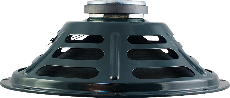 Jensen Mod 12-130 Guitar Speaker