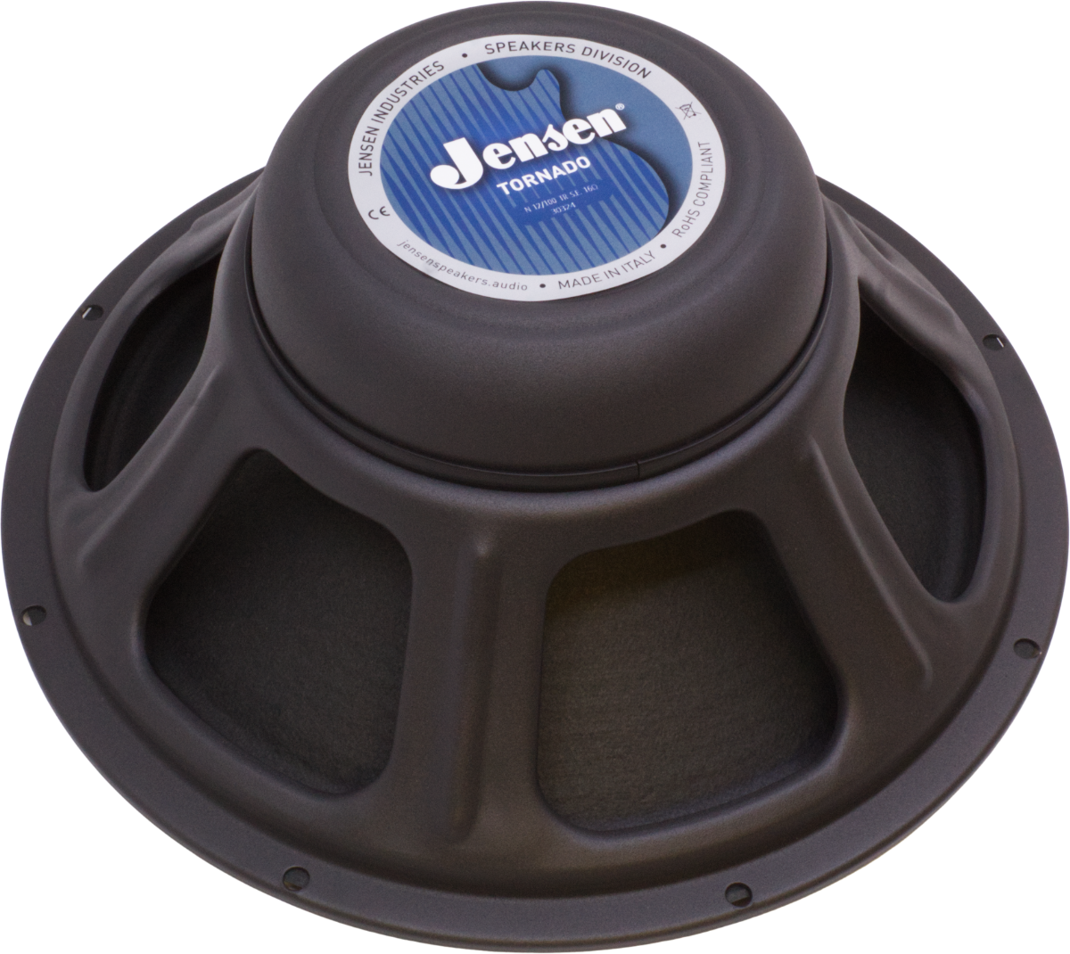 Jensen N 12/100 TR S.E. Guitar Speaker