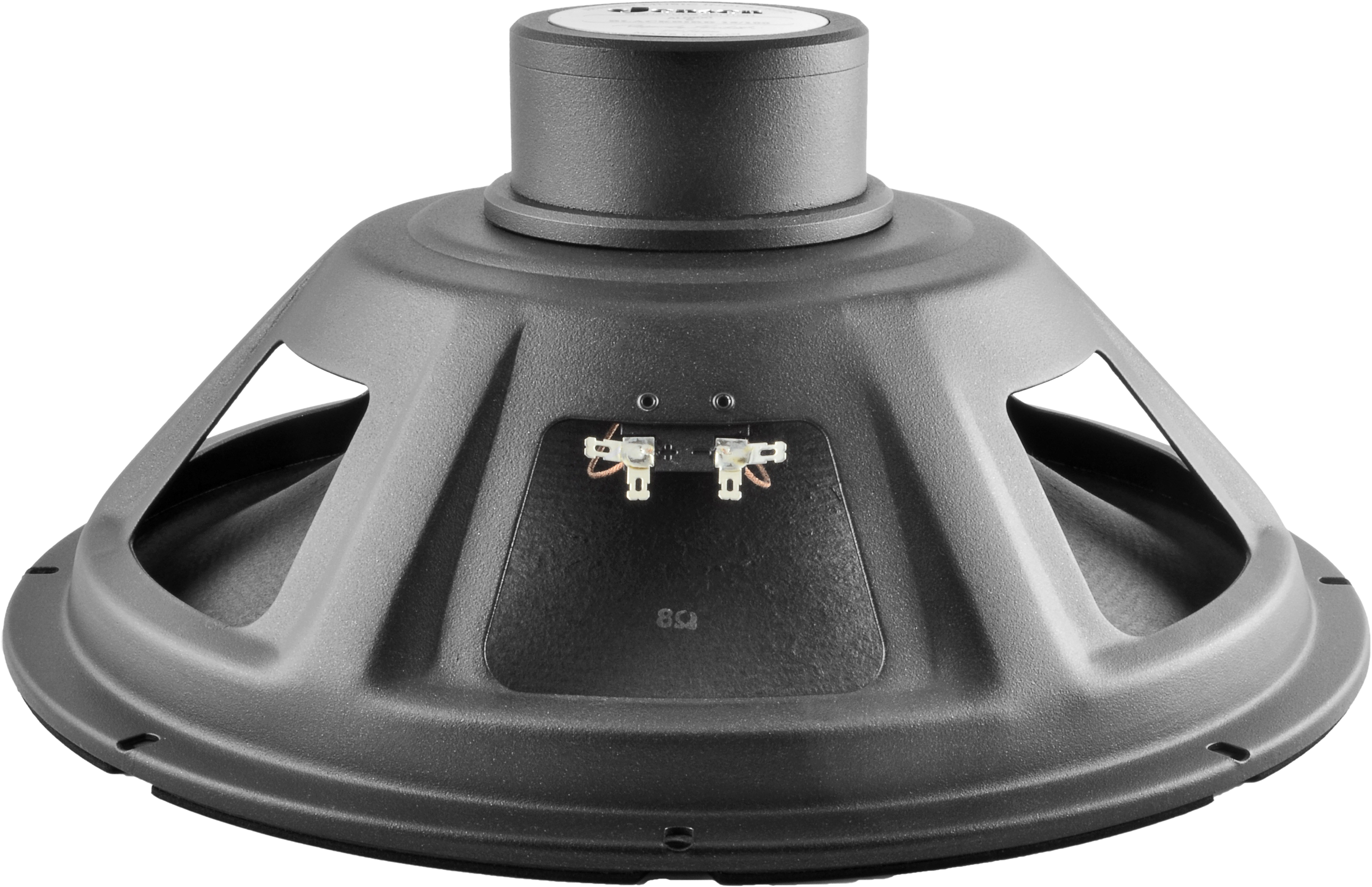 Jensen P 15/100 BB S.E. Guitar Speaker