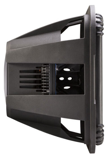 KICKER 41L7152 Subwoofer