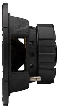KICKER 43C84 Subwoofer