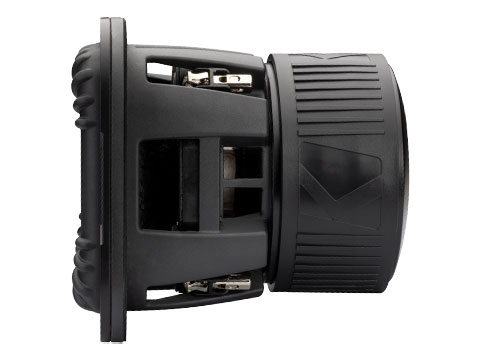 KICKER 49L7X81 Subwoofer