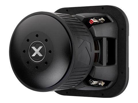 KICKER 49L7X82 Subwoofer