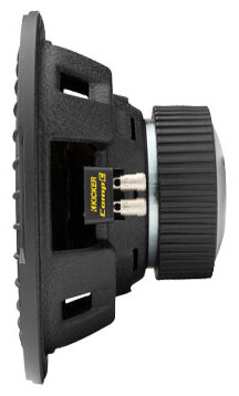 KICKER 50CWCD104 Subwoofer