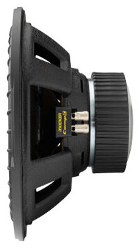 KICKER 50CWCD124 Subwoofer