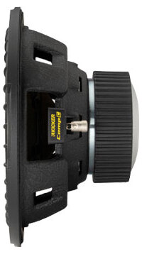 KICKER 50CWCS104 Subwoofer