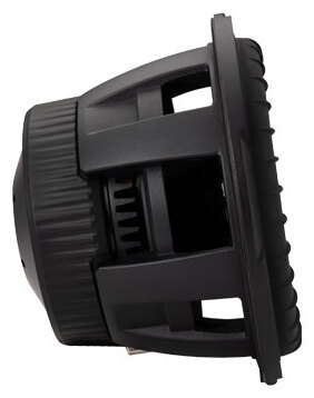 KICKER 51CWQ104 Subwoofer