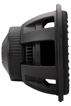 KICKER 51CWQ122 Subwoofer