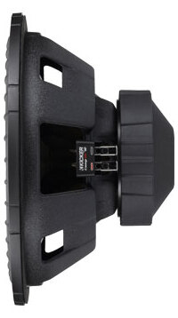 KICKER 52CVR122 Subwoofer