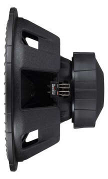 KICKER 52CVR152 Subwoofer