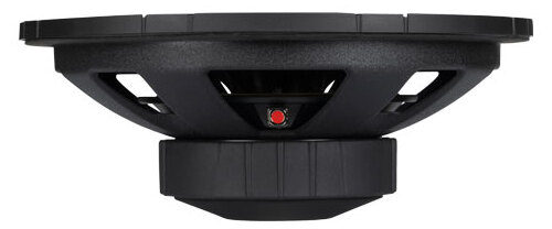 KICKER 52CVT124 Subwoofer