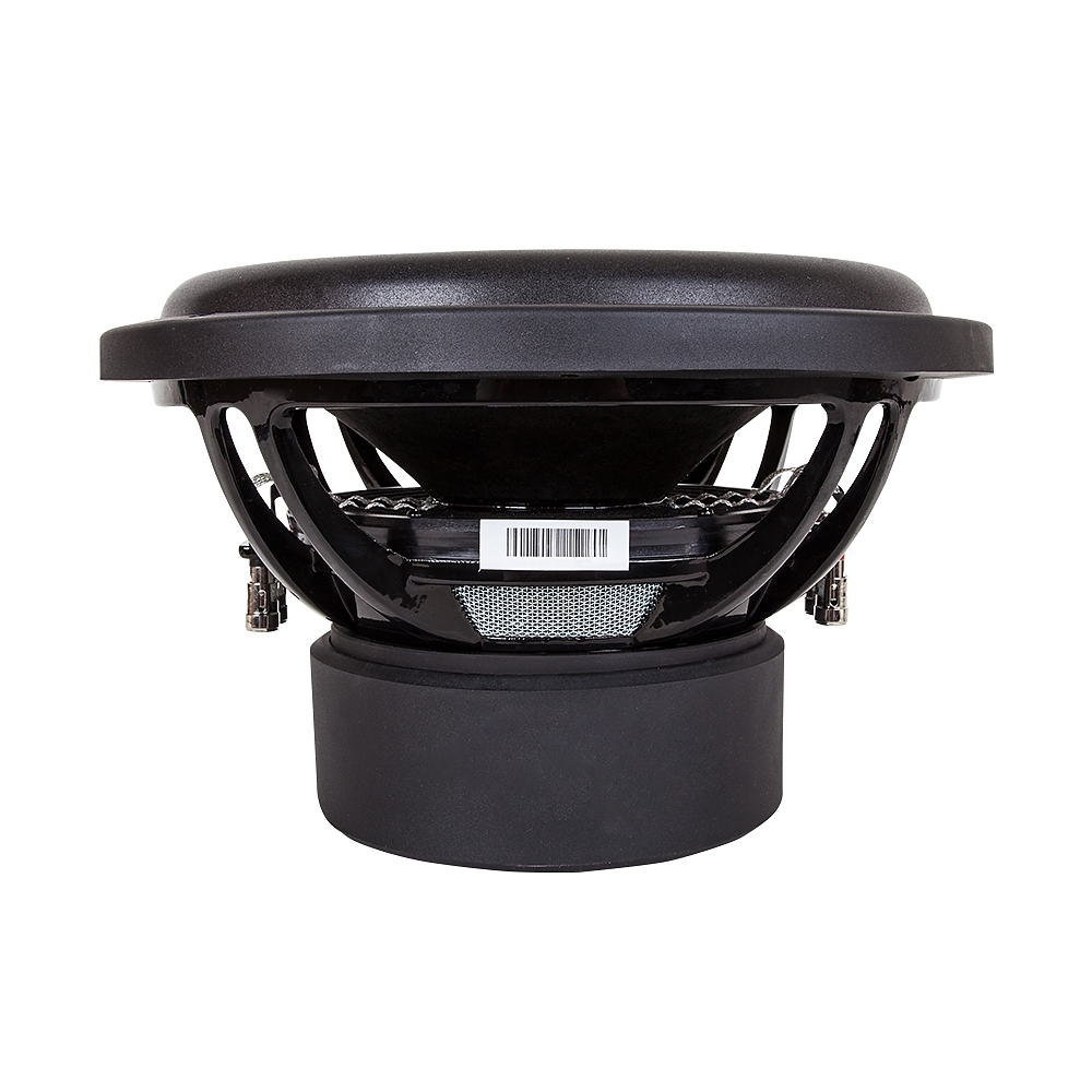 KICX ZT-12V2 Subwoofer