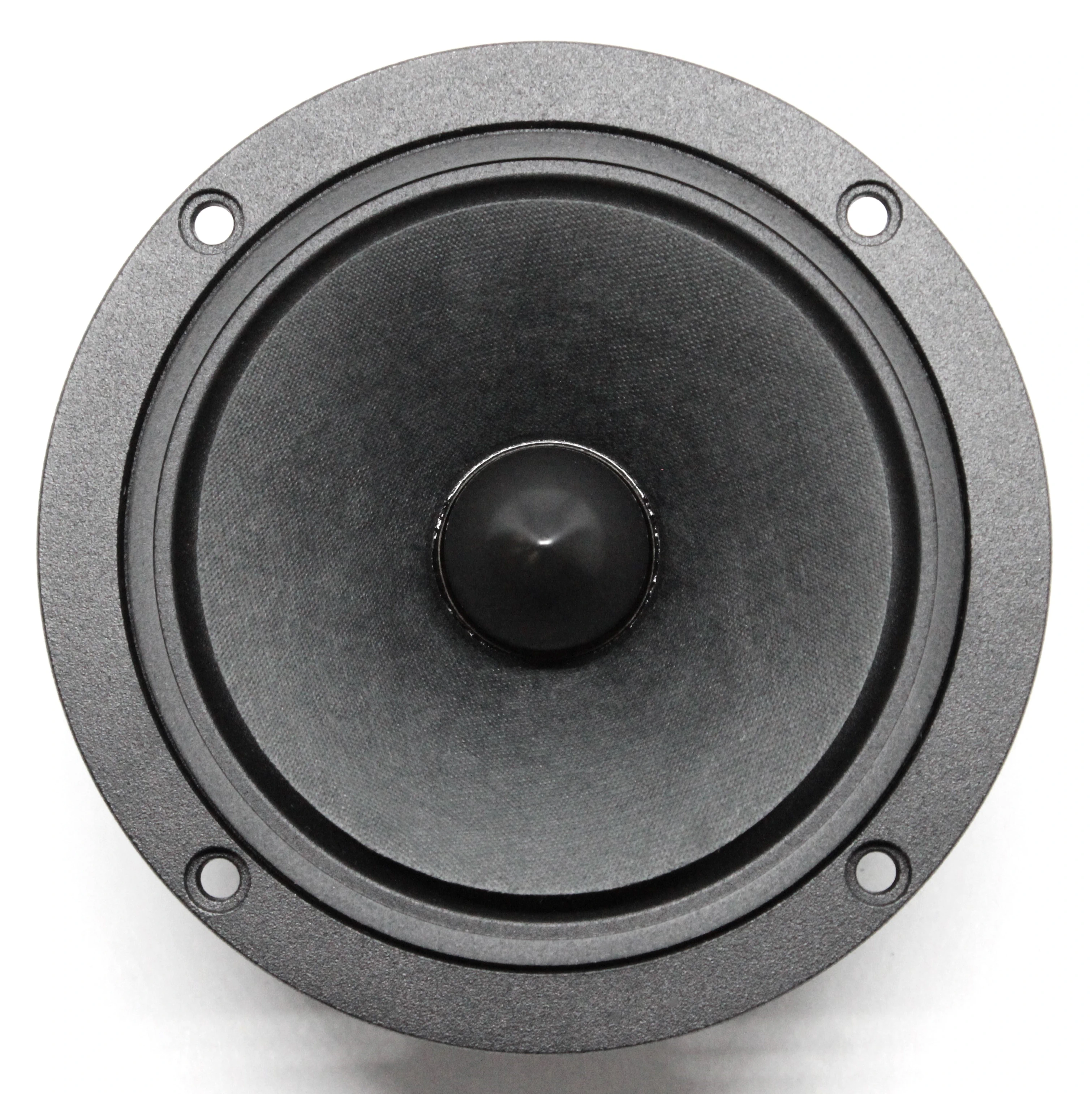 Kartesian Lom120_vMS Mid Bass
