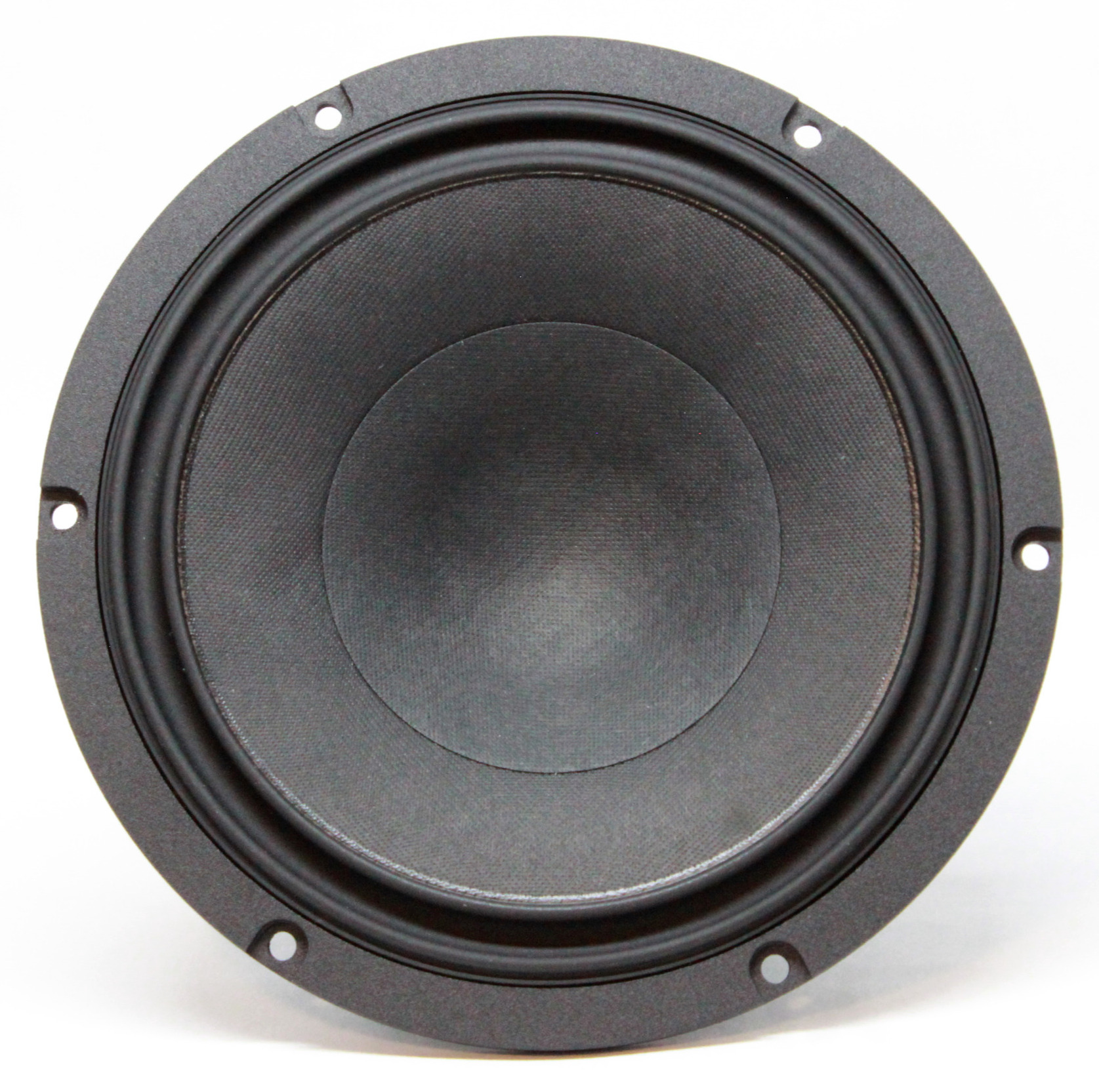 Kartesian Lom155_vKi Mid Bass