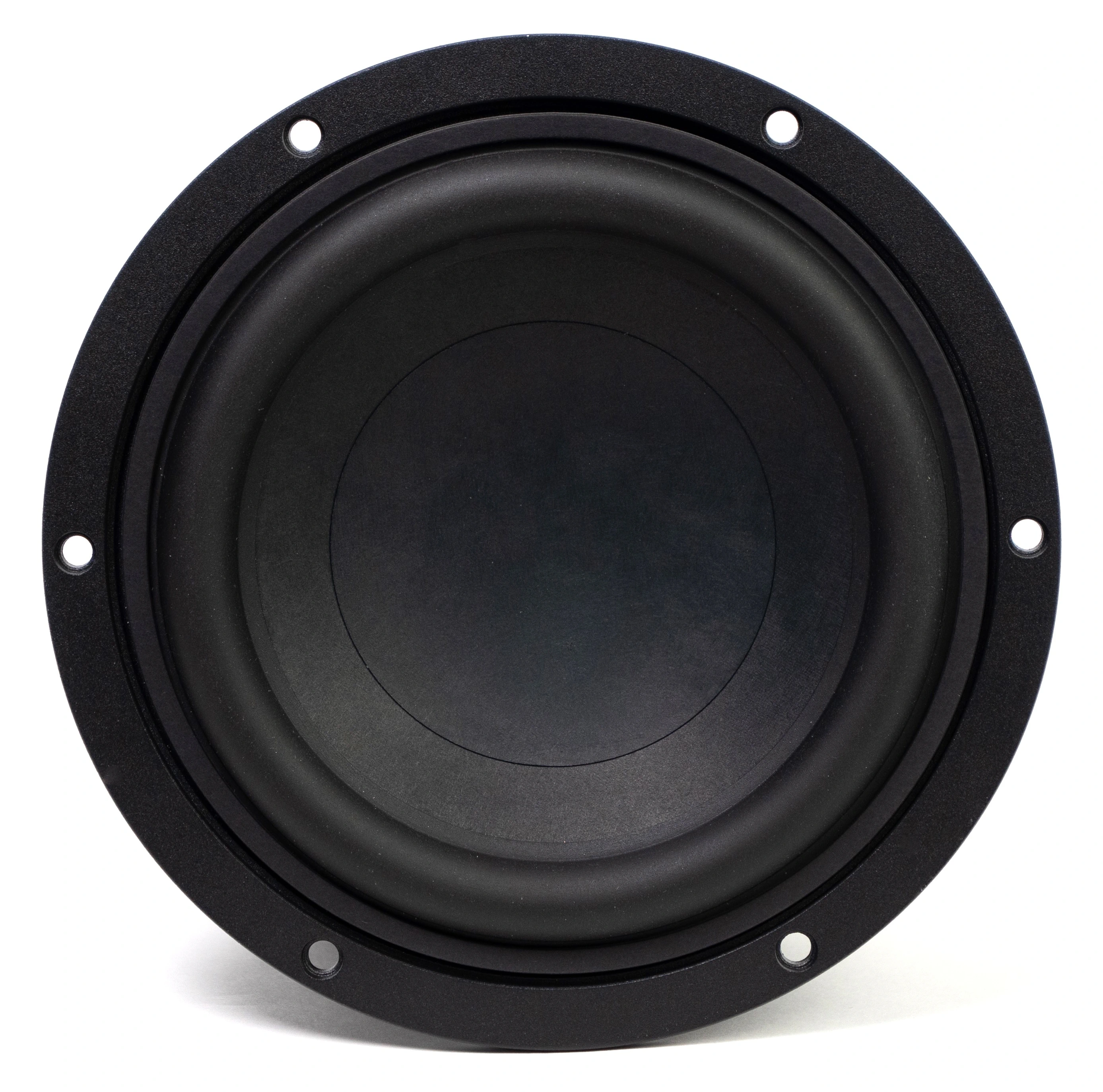 Kartesian Sub180_vMS Subwoofer