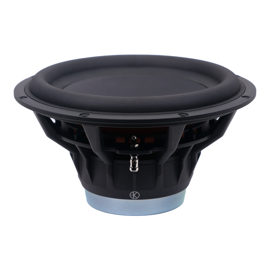 Kartesian Sub265_vKi-V Subwoofer