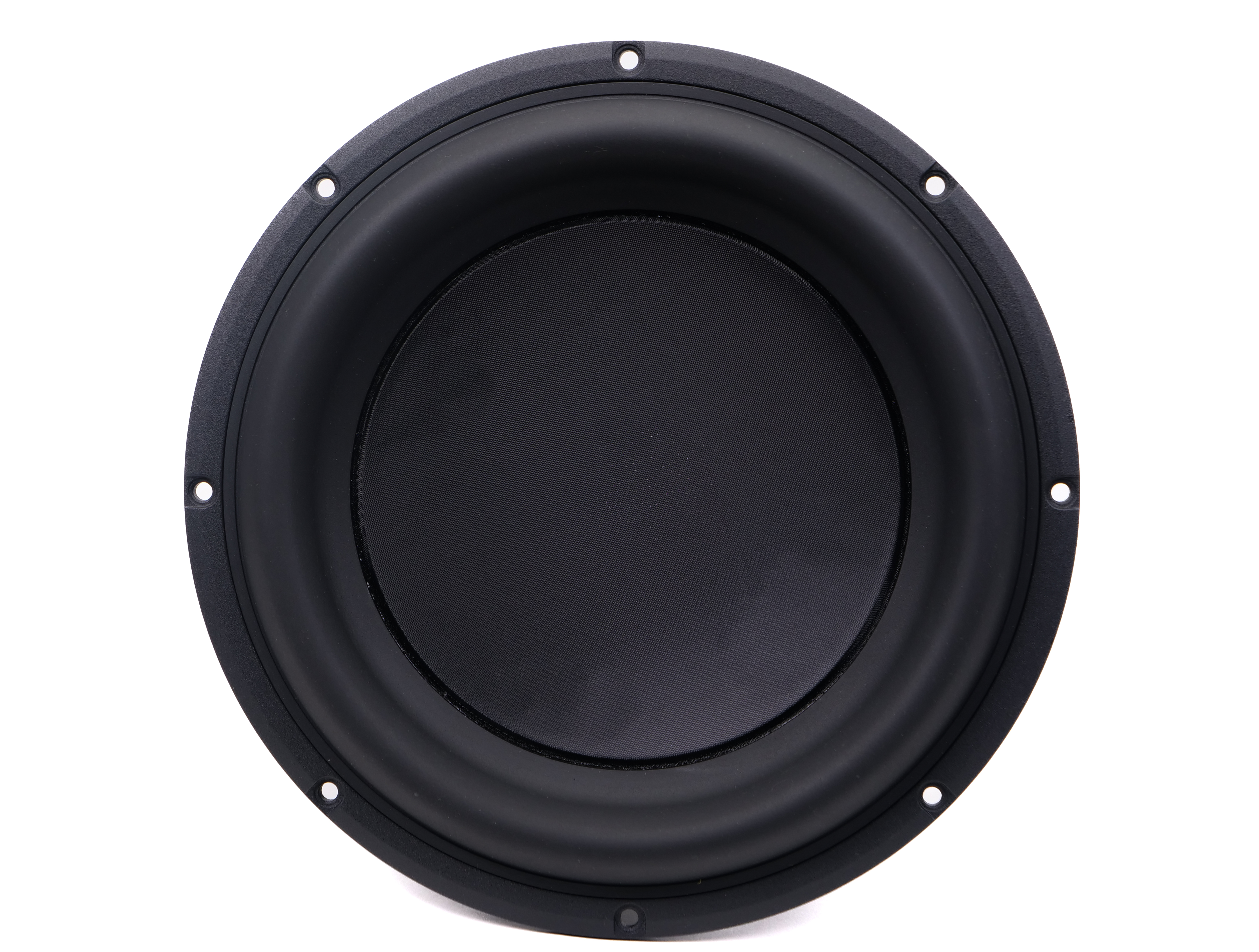 Kartesian Sub265_vKi-V Subwoofer