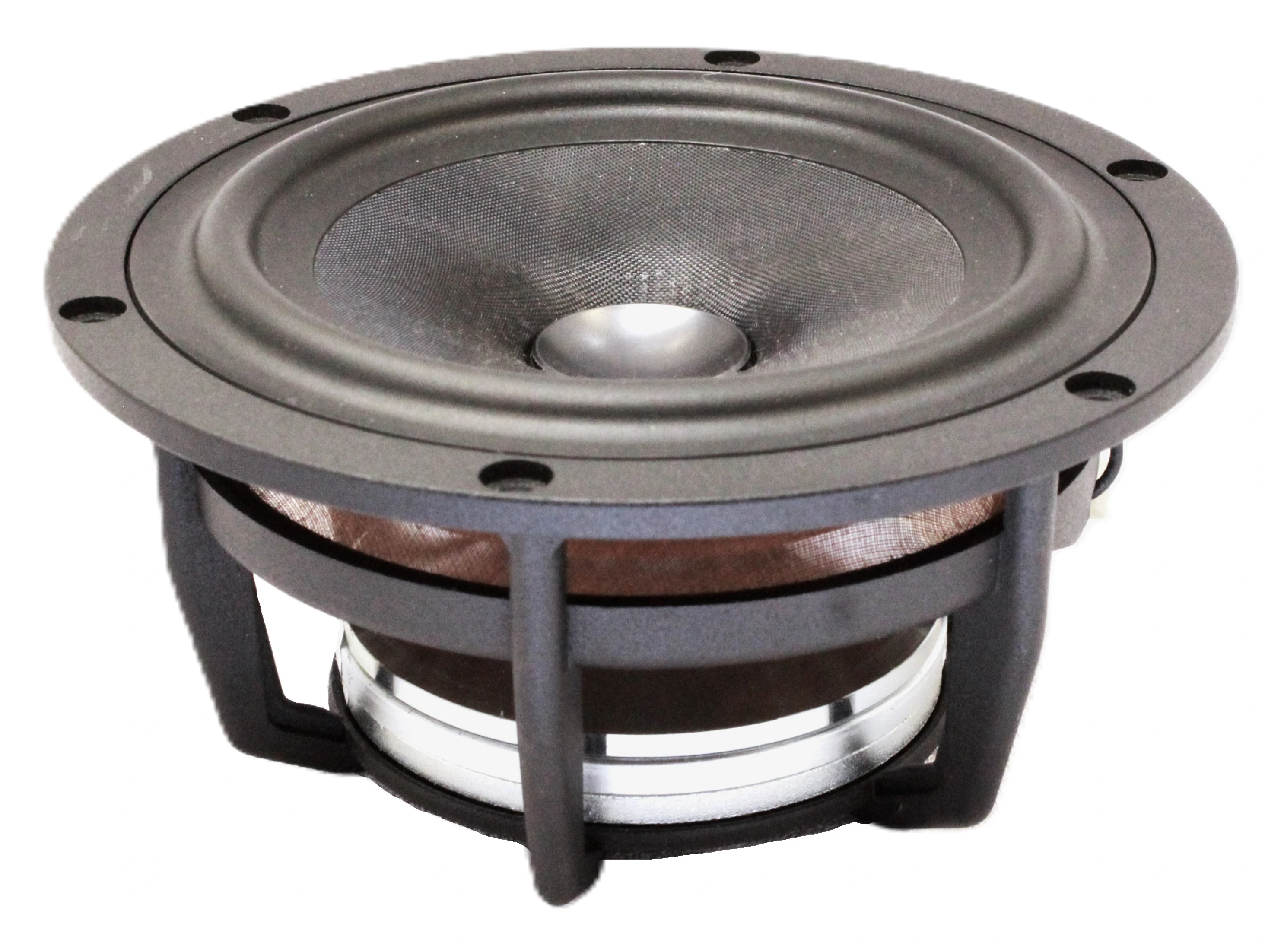 Kartesian Wib145_vHE Full-range