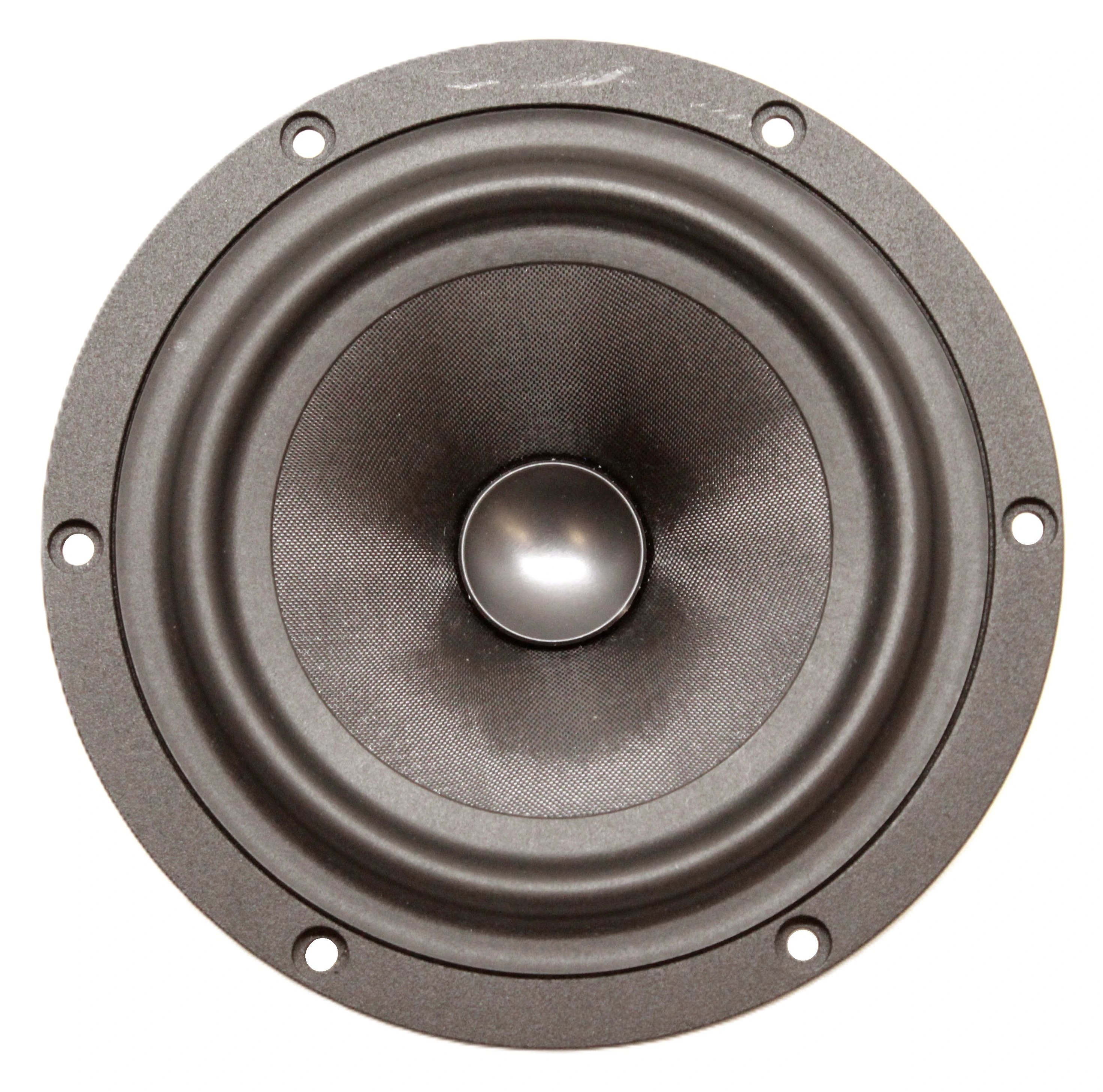 Kartesian Wib145_vHE Full-range